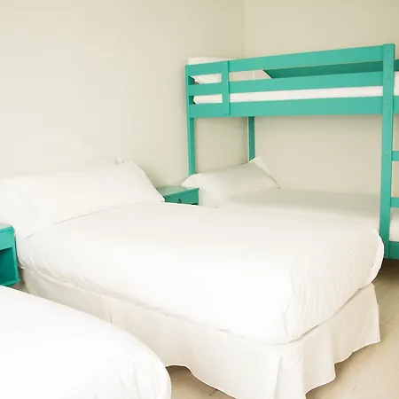 Hotel Terralet Llafranc