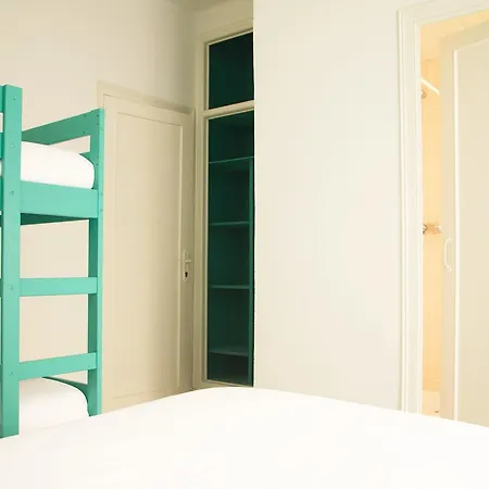 Hotel Terralet 3*