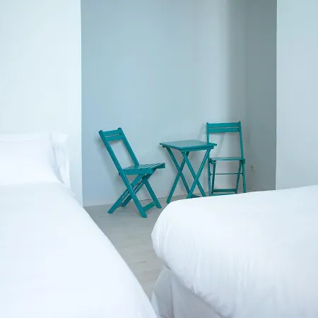 Hotel Terralet Llafranc