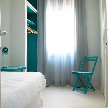 Hotel Terralet Llafranc
