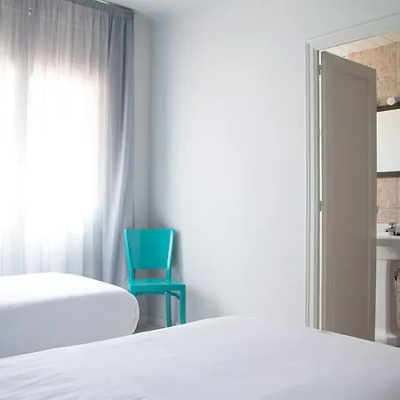 Terralet Hotel Llafranc