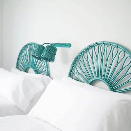 Terralet Hotel 3*