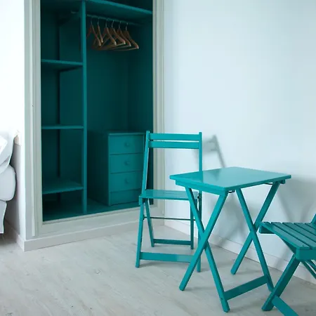 Terralet Hotel Llafranc