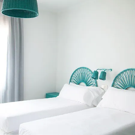 Terralet Hotel
